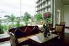 The River House Resort & Spa Chiang Rai 
